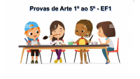Artes 1º ao 5º Ano E F1 (1).pdf